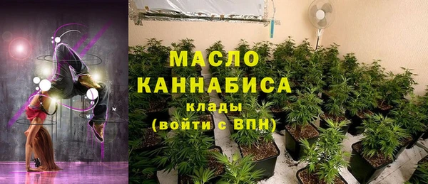 дживик Медногорск
