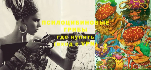 mix Медвежьегорск